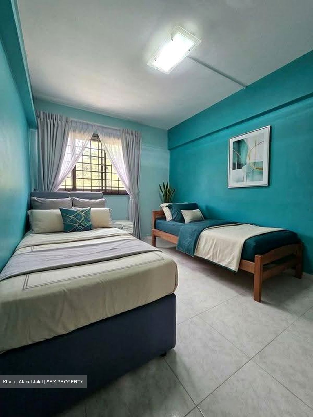Blk 104 Aljunied Crescent (Geylang), HDB 4 Rooms #622235091